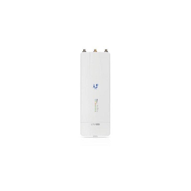 Ubiquiti 5 GHz PtMP LTU Basestation Ubiquiti 5 GHz PtMP LTU Basestation